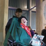 EfB - FCM 21 oktober 2019 (169/170)